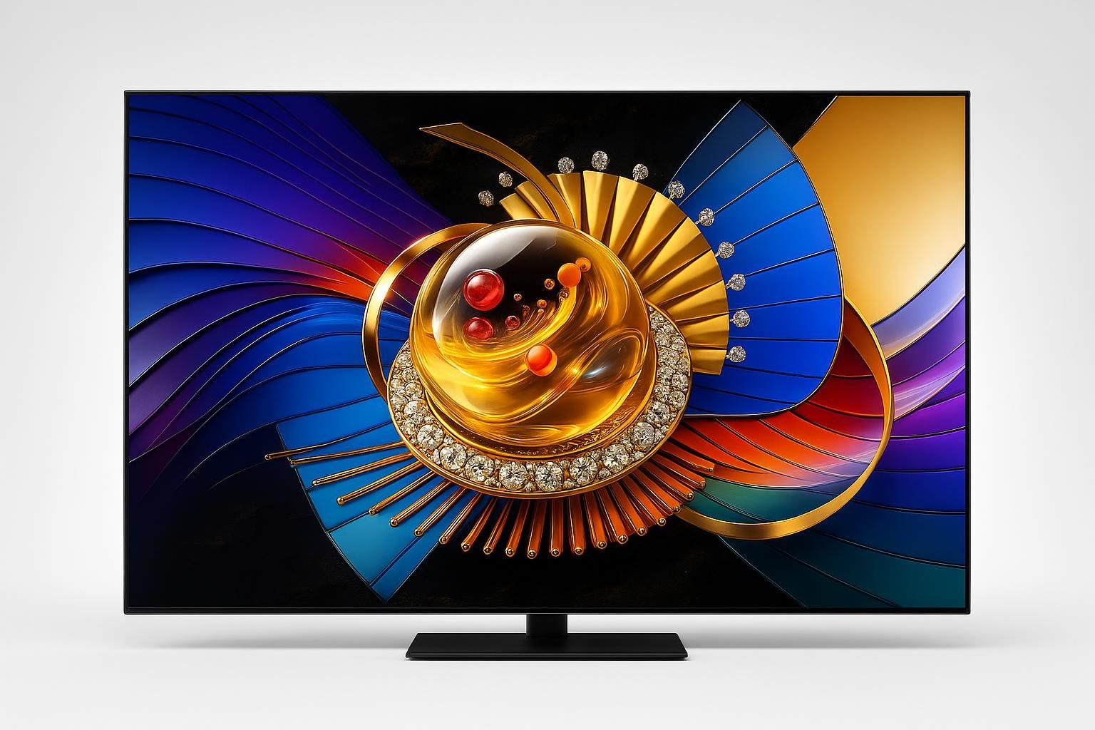 TV da gaming per MOBA e hero shooter: quali caratteristiche contano davvero nel 2026