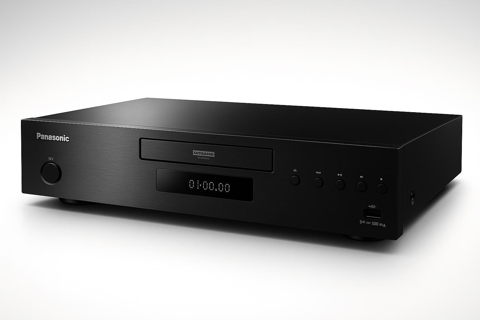 Home cinema e lettori Blu-ray 4K di fascia alta: quando ha senso abbinarli alla smart TV