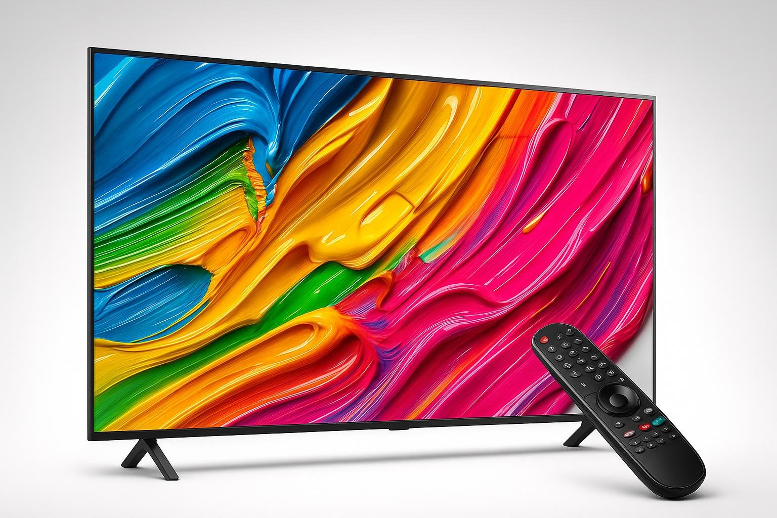 TV da gaming e schermi secondari in tempo reale: come usare tablet e smartphone per mappe, inventari e chat senza perdere immersione