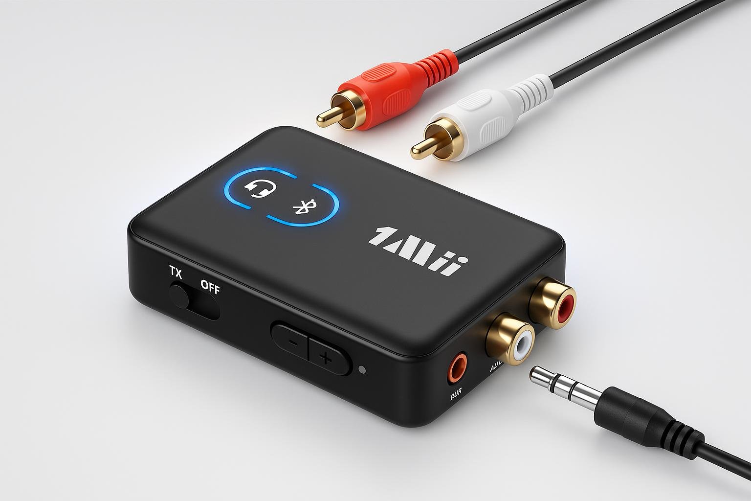 Come usare più speaker Bluetooth contemporaneamente con la smart TV: soluzioni pratiche tra funzioni integrate, hub e adattatori