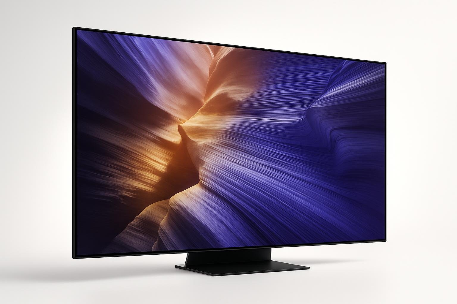 Smart TV e grandi elettrodomestici connessi: come il televisore sta diventando il centro di controllo della casa nel 2026