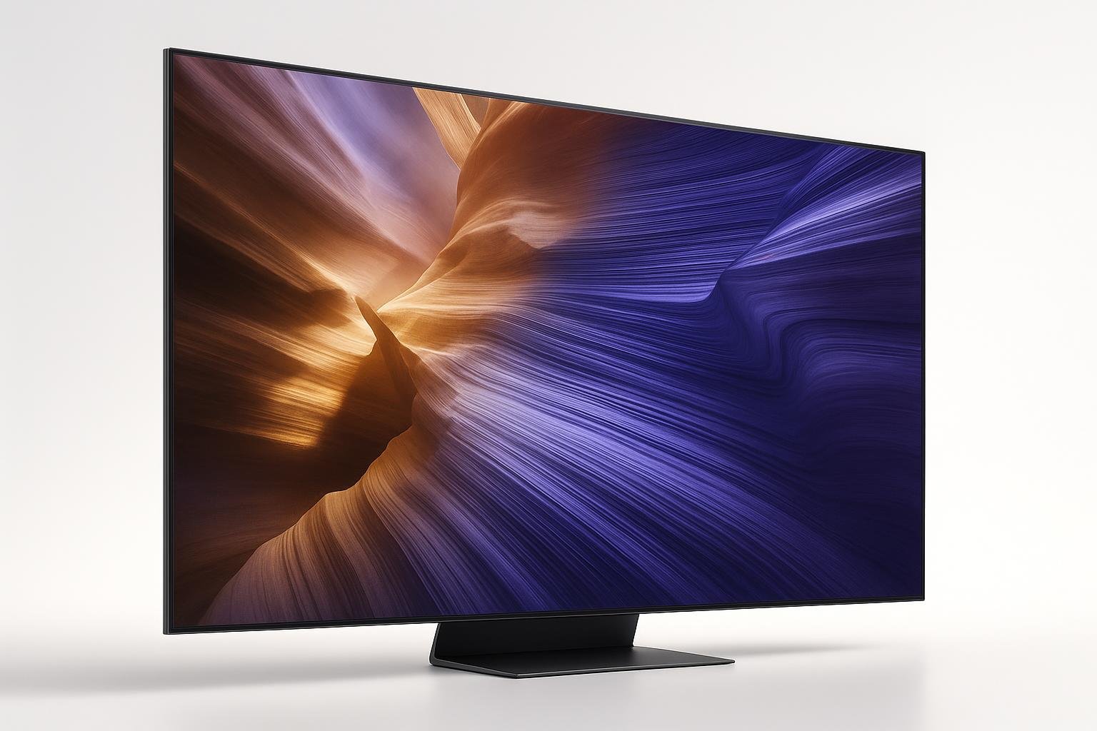 Smart TV e riparabilità nel 2026: come capire se un televisore è davvero fatto per durare