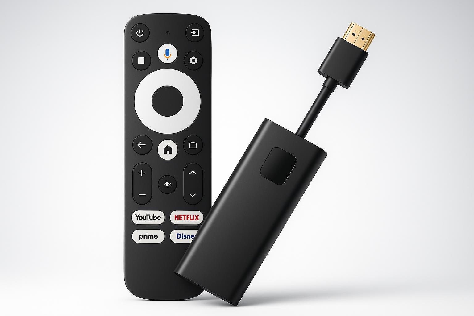 Come usare la smart TV per tenere un diario video di famiglia direttamente in salotto