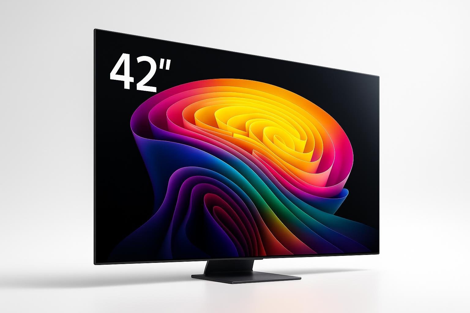 TV da gaming con pannelli ad alto contrasto per giocare al buio: cosa cambia davvero nel 2026