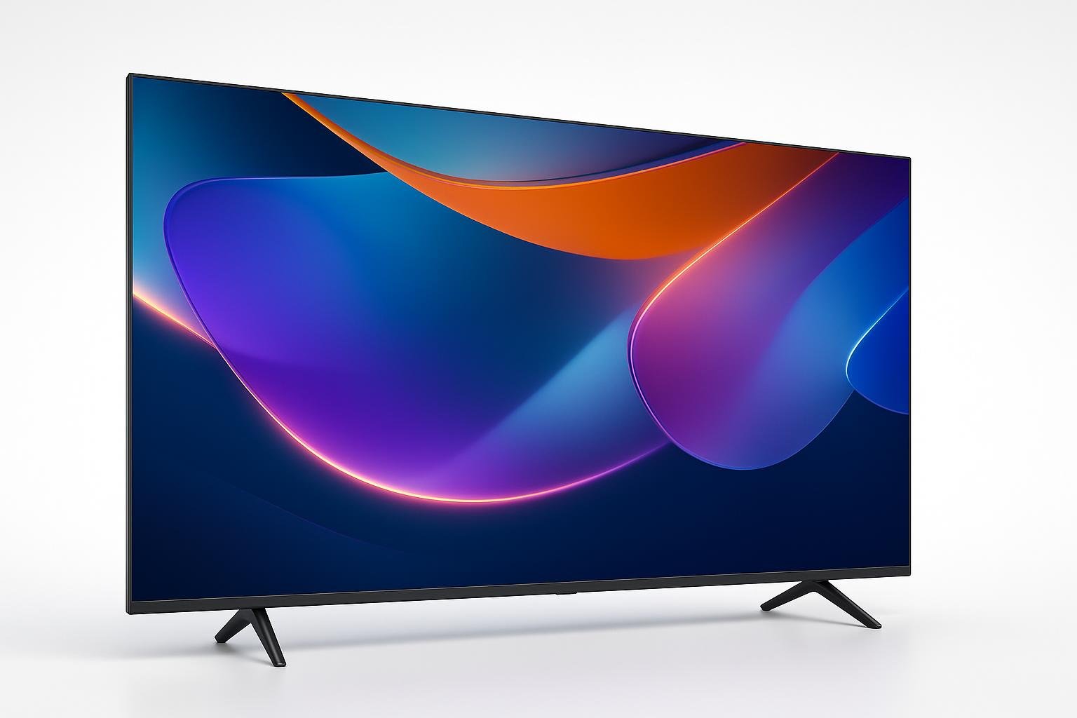 Smart TV 2026 per chi fa spesso mirroring dallo smartphone: quali funzioni contano davvero