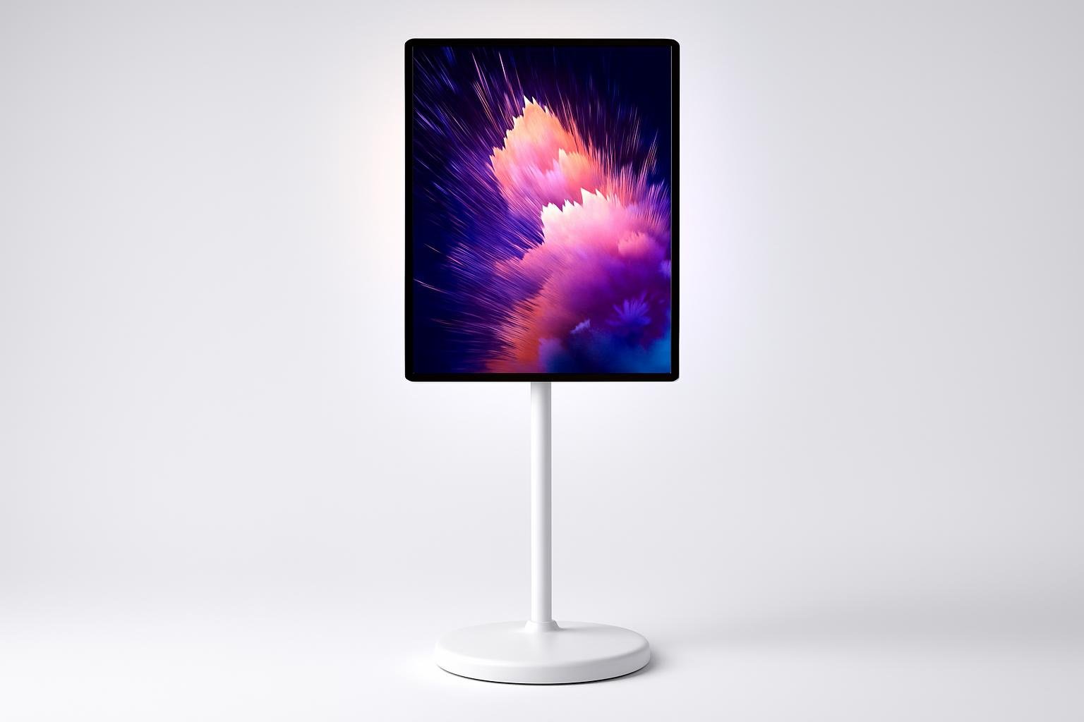 TV da gaming per giocare ai titoli mobile in grande: come ottimizzare mirroring e cloud dal telefono