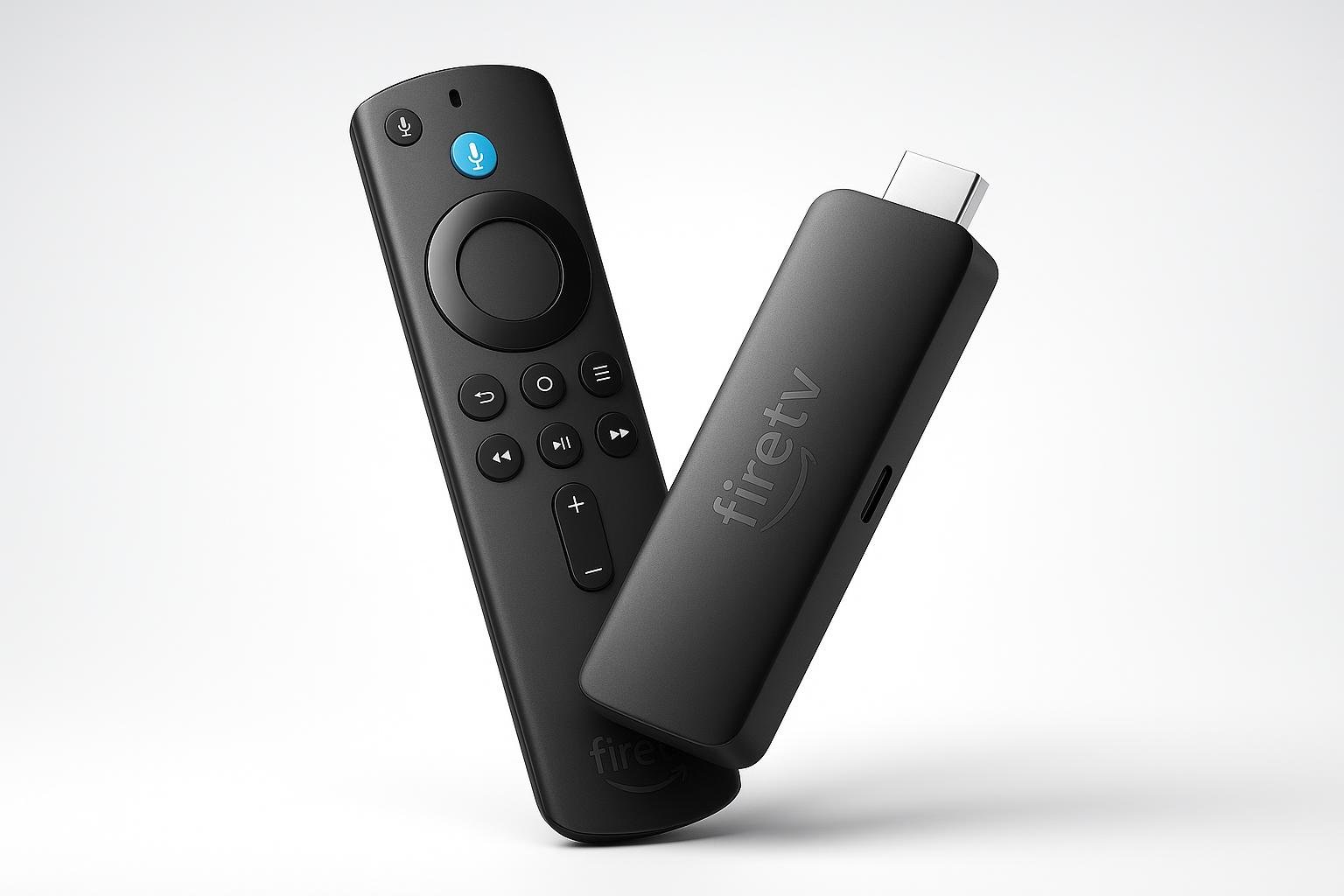 Smart TV con riconoscimento vocale multiutente: come funziona davvero e cosa cambia in salotto