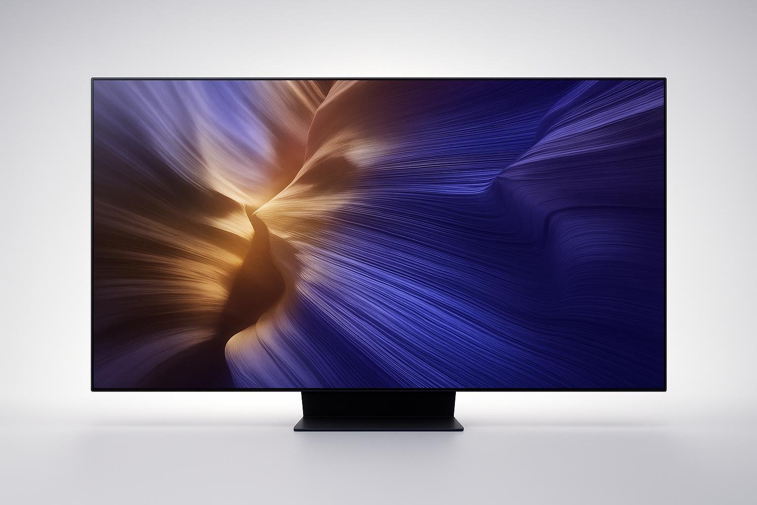 Home cinema per docu‑serie true crime: come impostare smart TV e audio per un’atmosfera da thriller