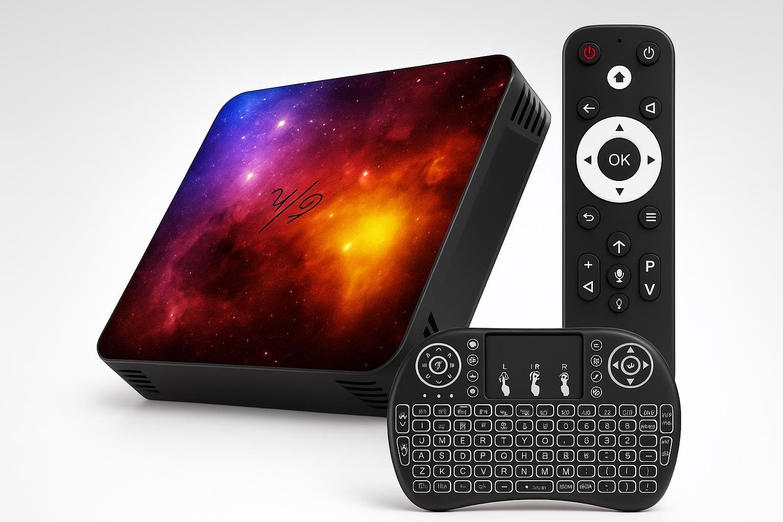 Smart TV 2026 per chi ama i contenuti brevi: come cambia la fruizione di TikTok, Shorts e Reels sul grande schermo