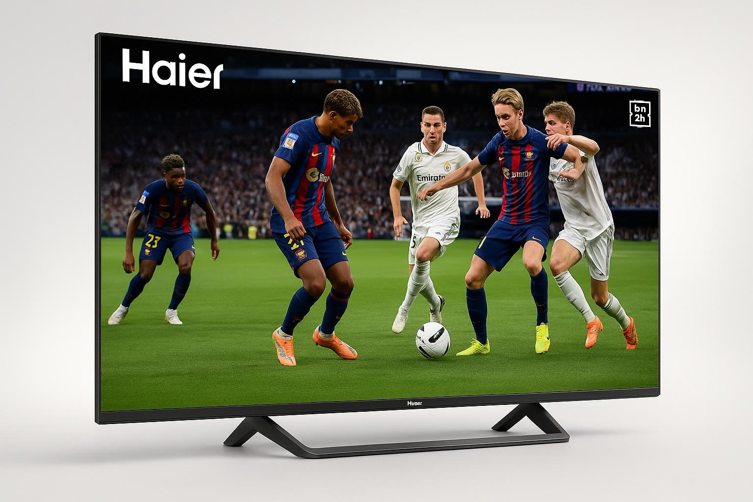TV da gaming per giochi di guida arcade in salotto: diagonale, modalità immagine e accessori da non sottovalutare