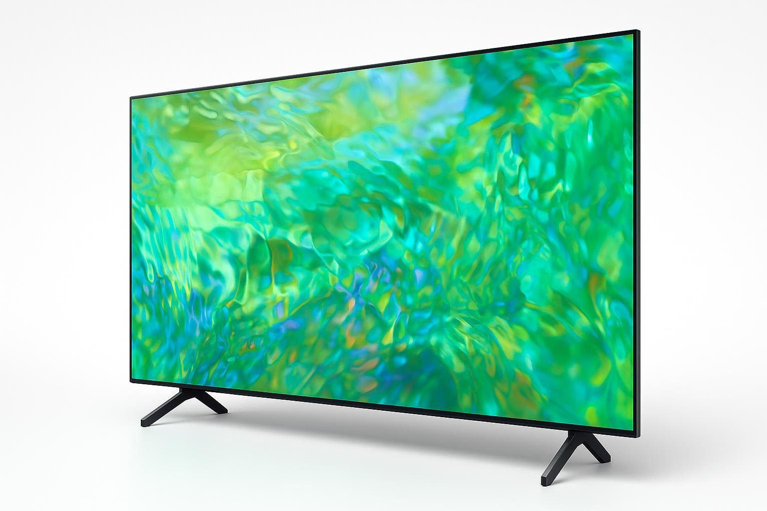 Smart TV per soap opera e telenovelas: come scegliere il modello ideale per le maratone pomeridiane