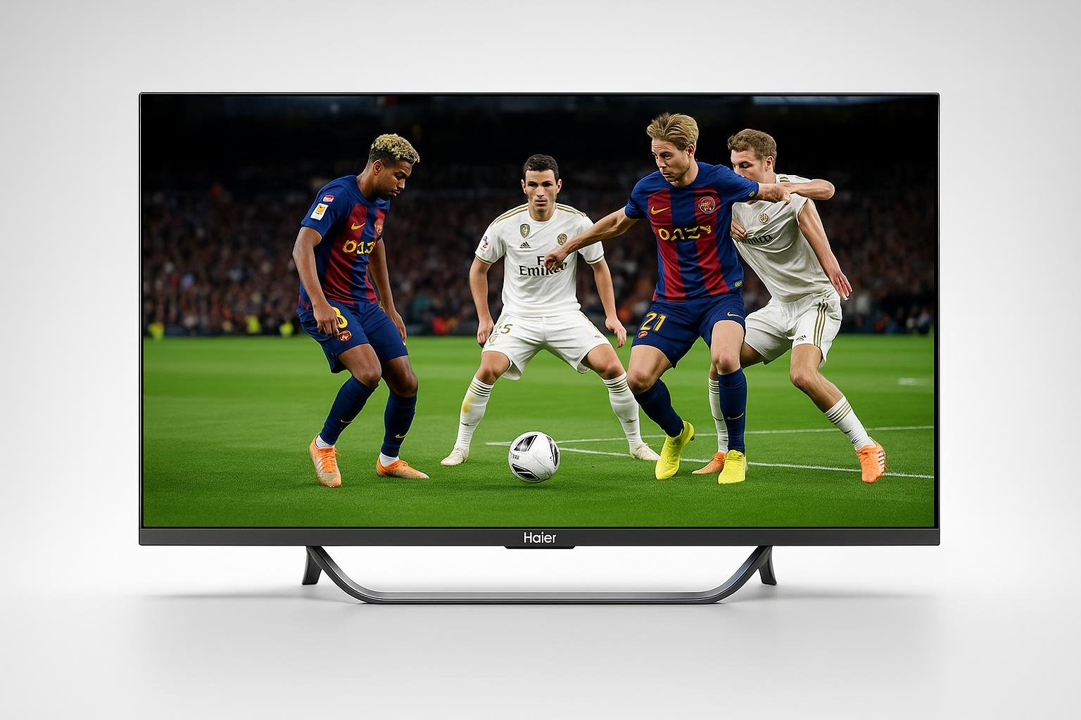 TV da gaming per platform 3D e action veloci: impostazioni e caratteristiche che fanno la differenza