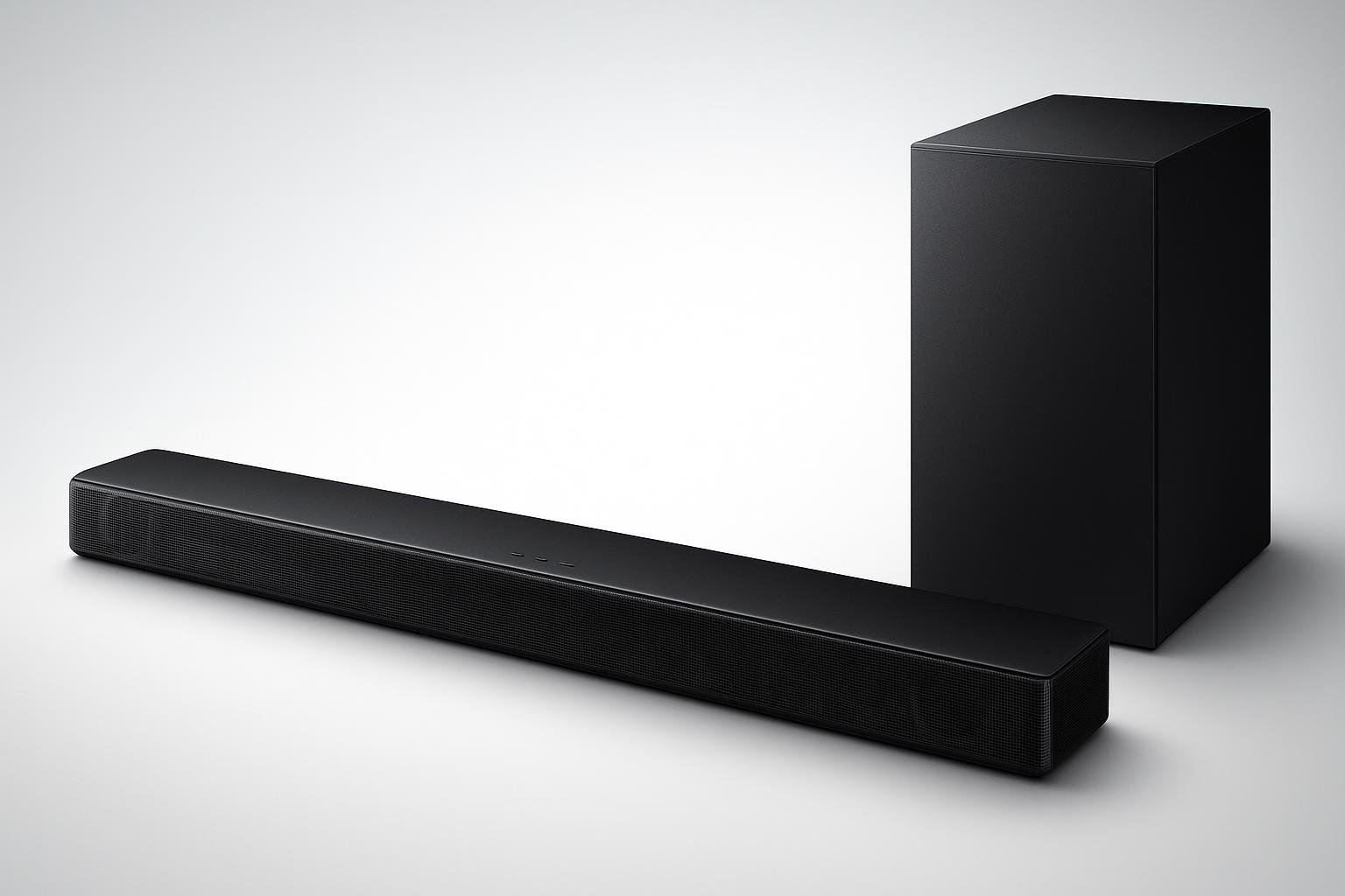 Home cinema per talk show notturni e programmi di approfondimento: come ottimizzare voce e comfort serale