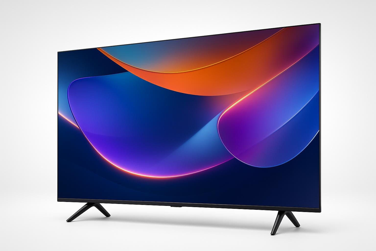 Smart TV 2026 per chi odia i menu complicati: i modelli con interfaccia più semplice da usare