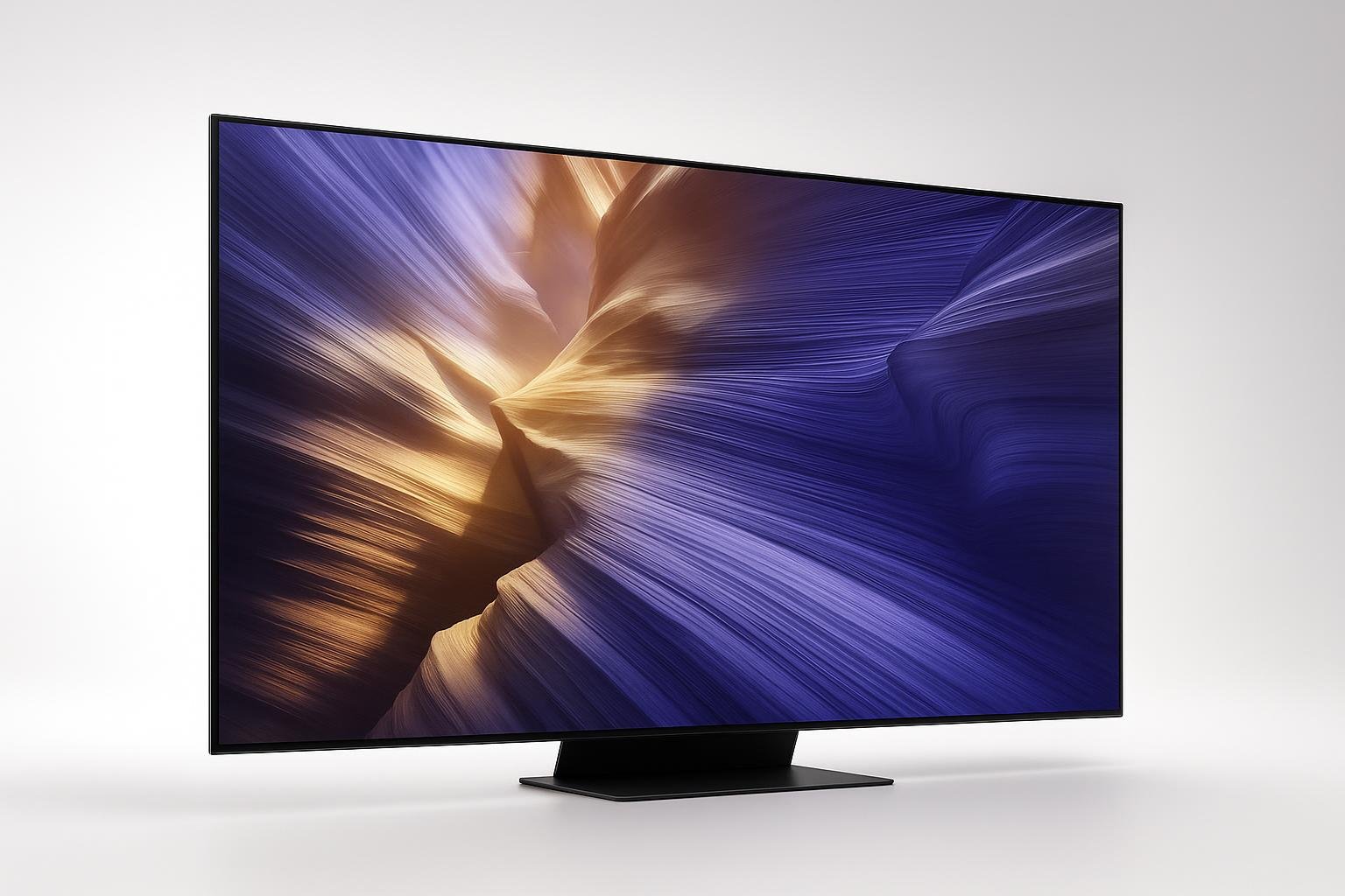 TV da gaming per lavoro e gioco sullo stesso schermo: come scegliere il modello giusto nel 2026
