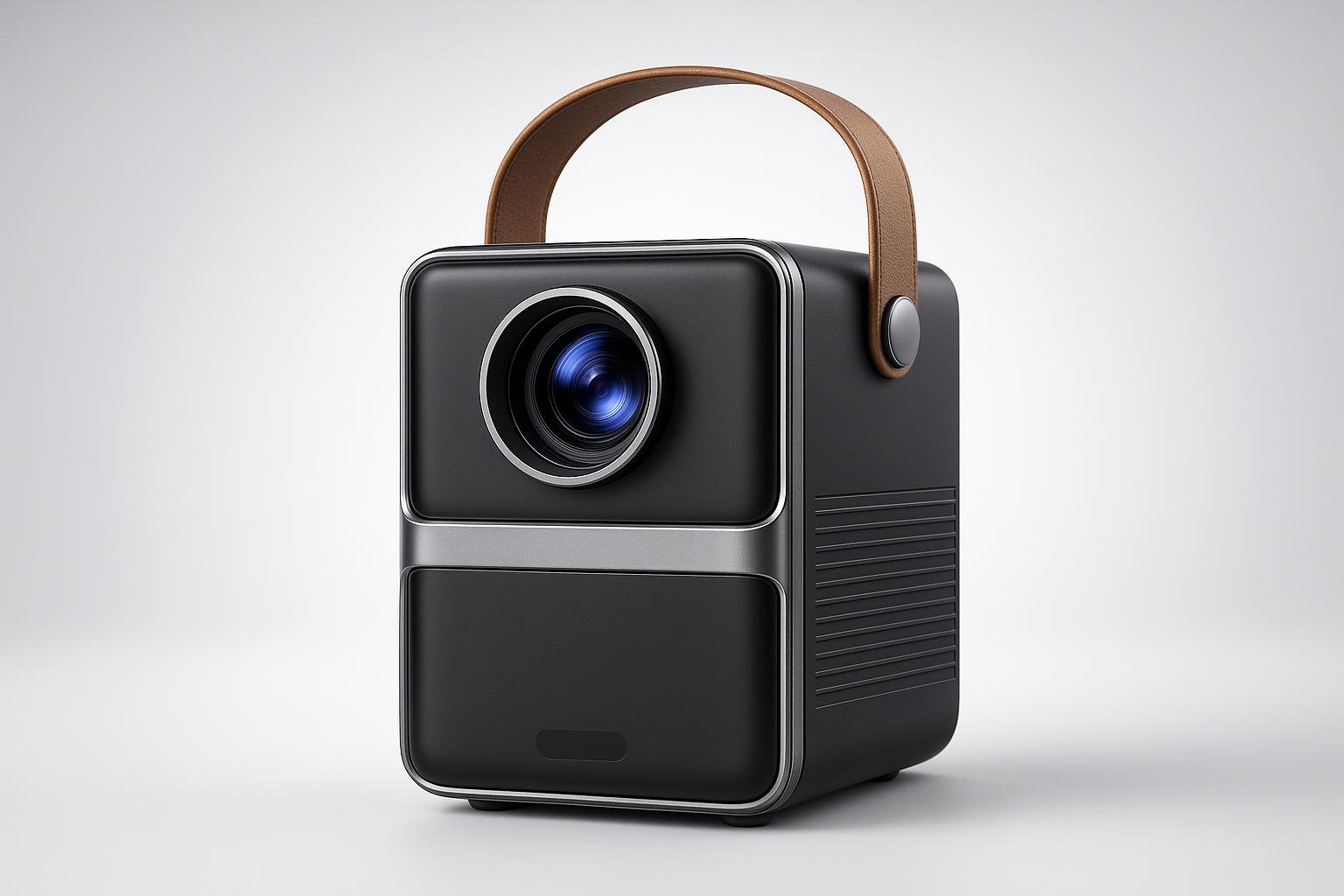 Home cinema per magie e illusionismo: come impostare TV, luci e audio per gli spettacoli da salotto