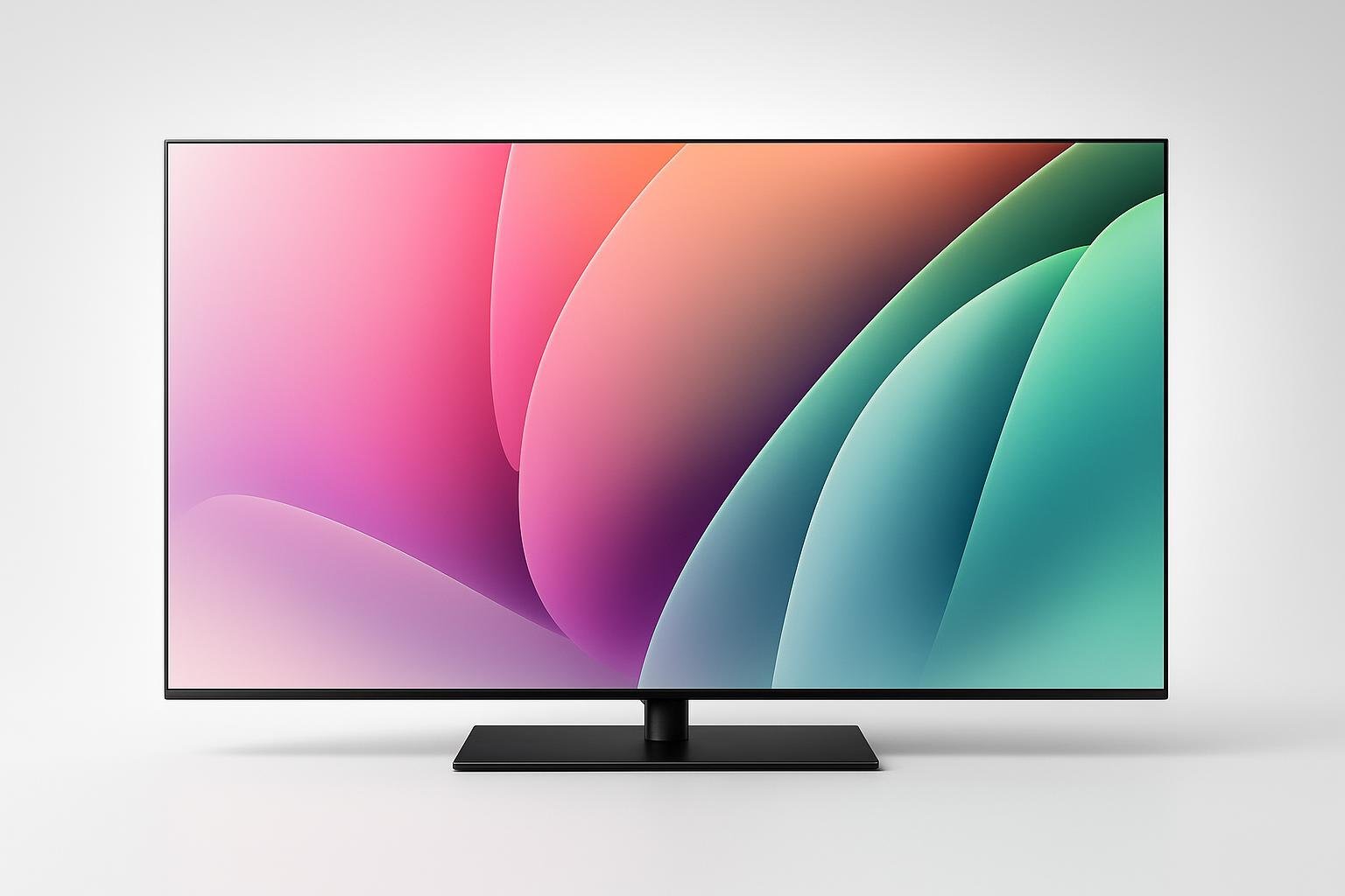 Panasonic Premium TV-55W80AEZC, QLED 4K da 55” con Fire TV e Dolby Vision a prezzo da non perdere su Amazon