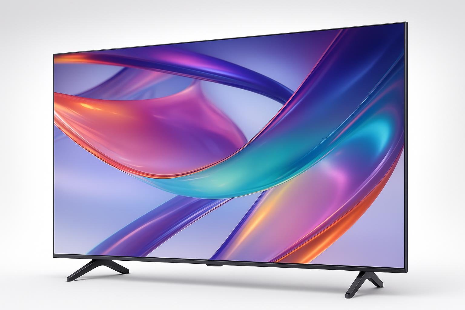 TV da gaming per Nintendo Switch e console ibride nel 2026: come valorizzare grafica e modalità portatile sul grande schermo