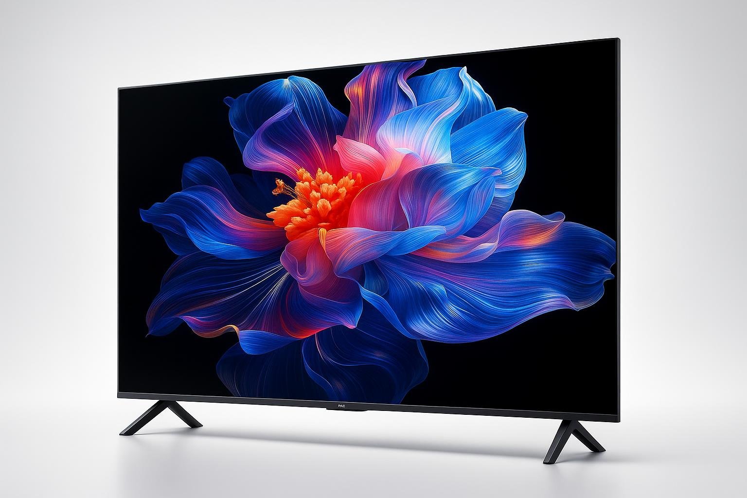 Smart TV 2026 e diritti dei consumatori: cosa sapere tra acquisti online, resi e aggiornamenti software