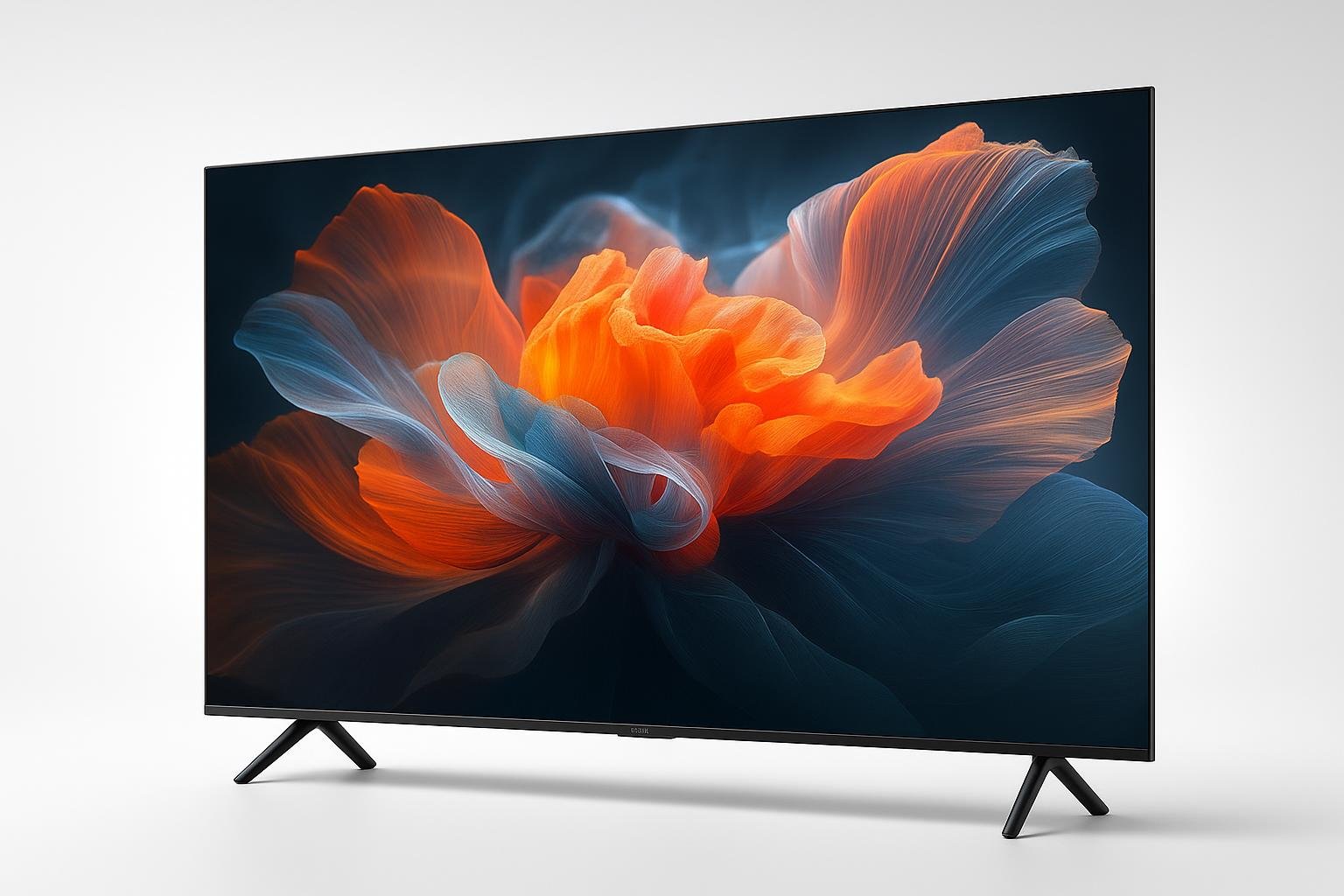 TV da gaming per giochi cooperativi a distanza: come sincronizzare più salotti senza lag