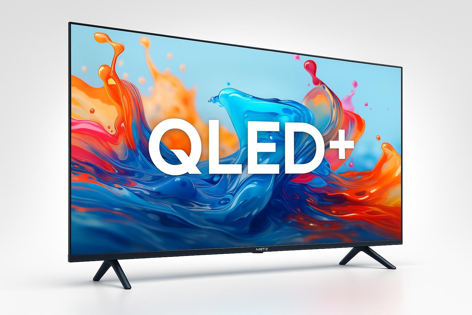 Smart TV 2026 e canali educativi interattivi per bambini: come scegliere modelli e contenuti davvero utili