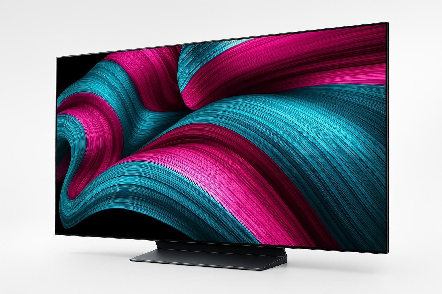 TV da gaming per party competitivi in salotto: come scegliere uno schermo perfetto per tornei uno contro uno