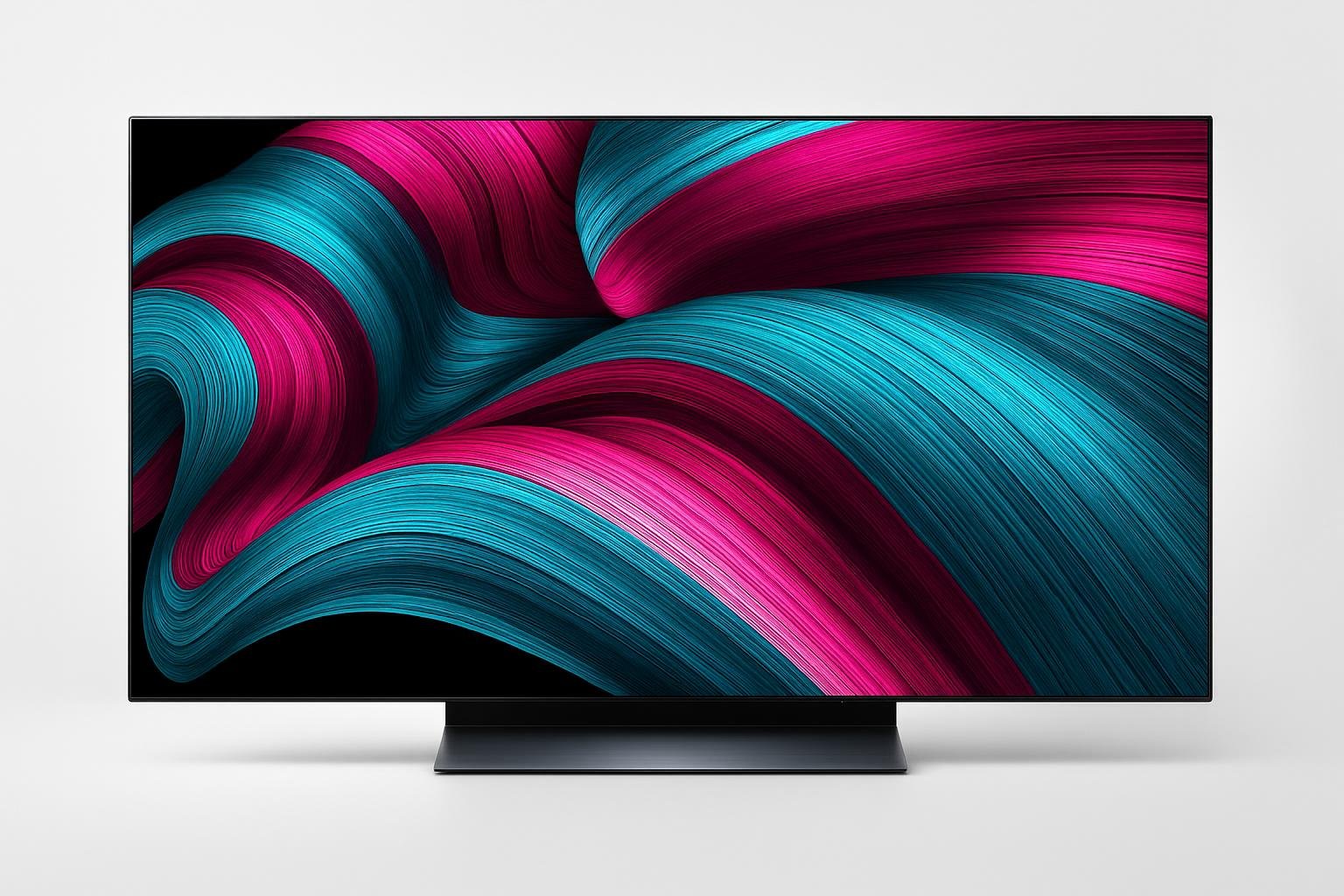 Home cinema per serie animate adulte: come valorizzare colori estremi e doppiaggi brillanti in salotto