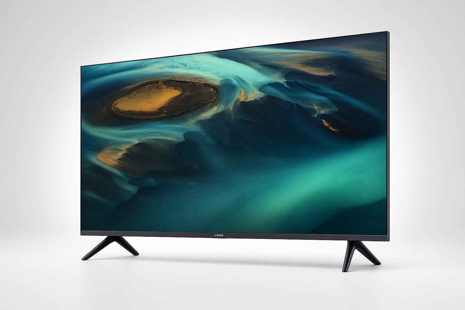 Smart TV 32 pollici nel 2026: quando ha ancora senso scegliere il formato compatto