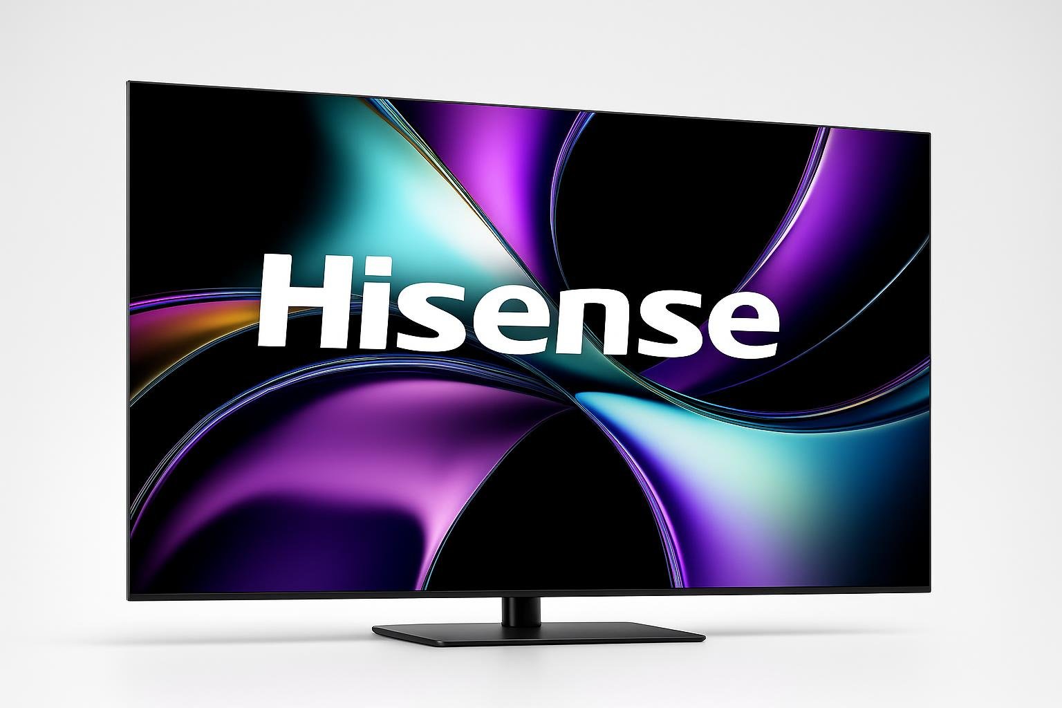 Home cinema e cronologia delle uscite streaming: organizzare il salotto per restare sempre aggiornati