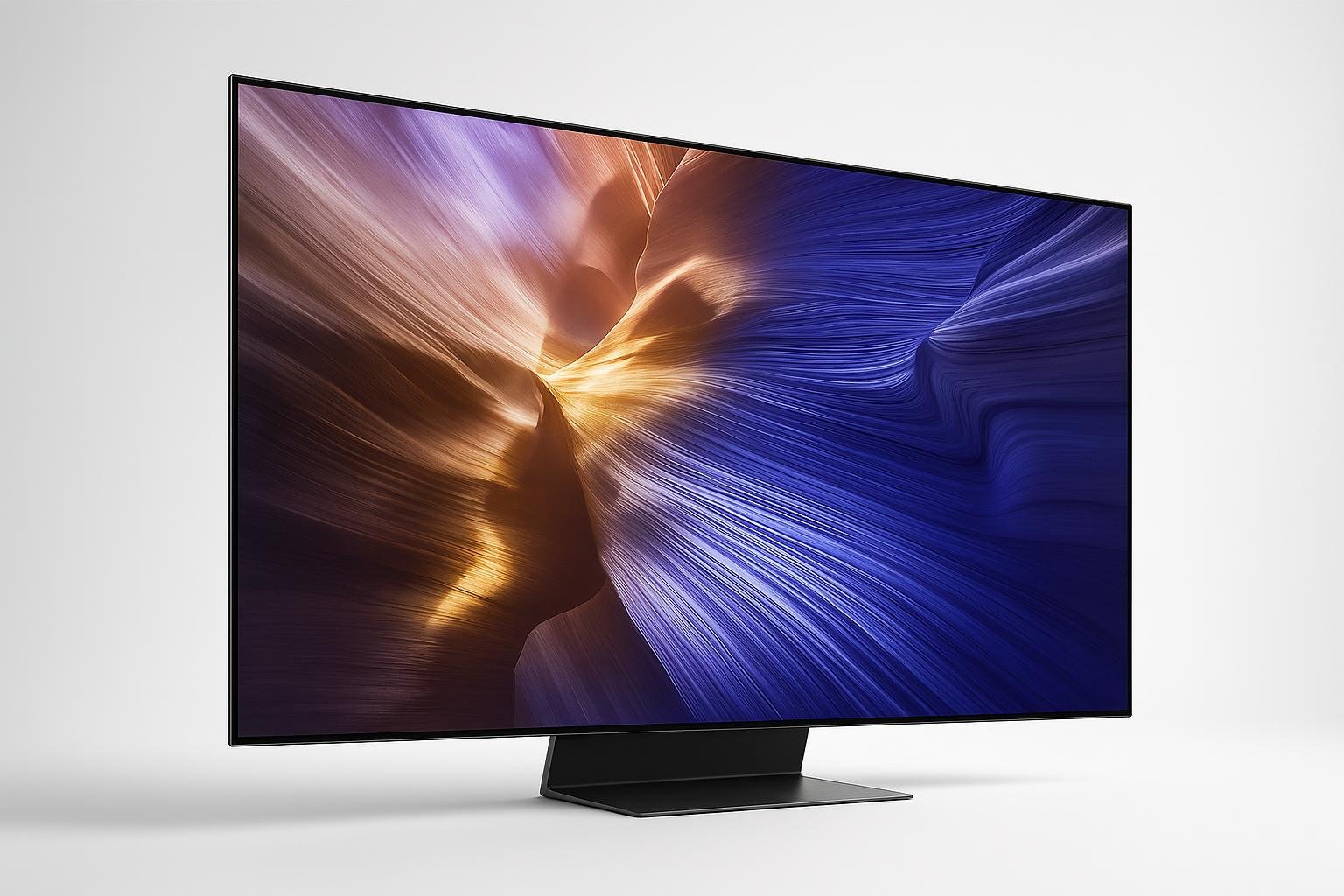 Smart TV per chi arriva dal proiettore: come scegliere il modello giusto senza rimpianti
