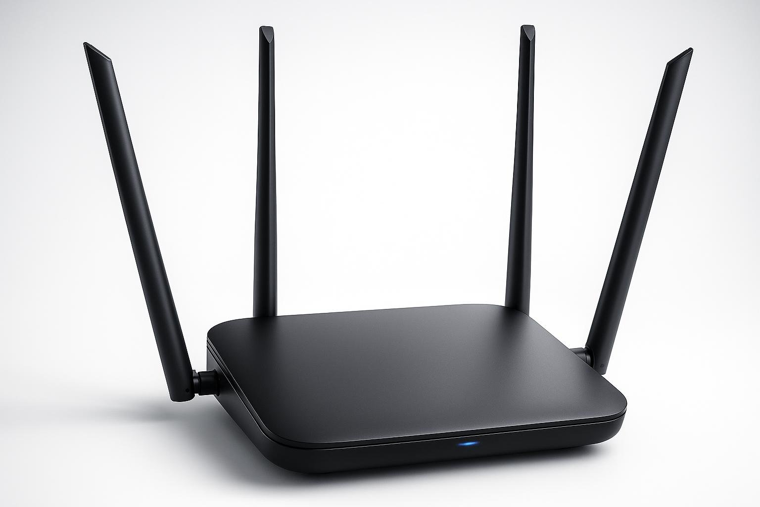 TV da gaming con Wi‑Fi 7 integrato: sono davvero utili per il cloud gaming competitivo?