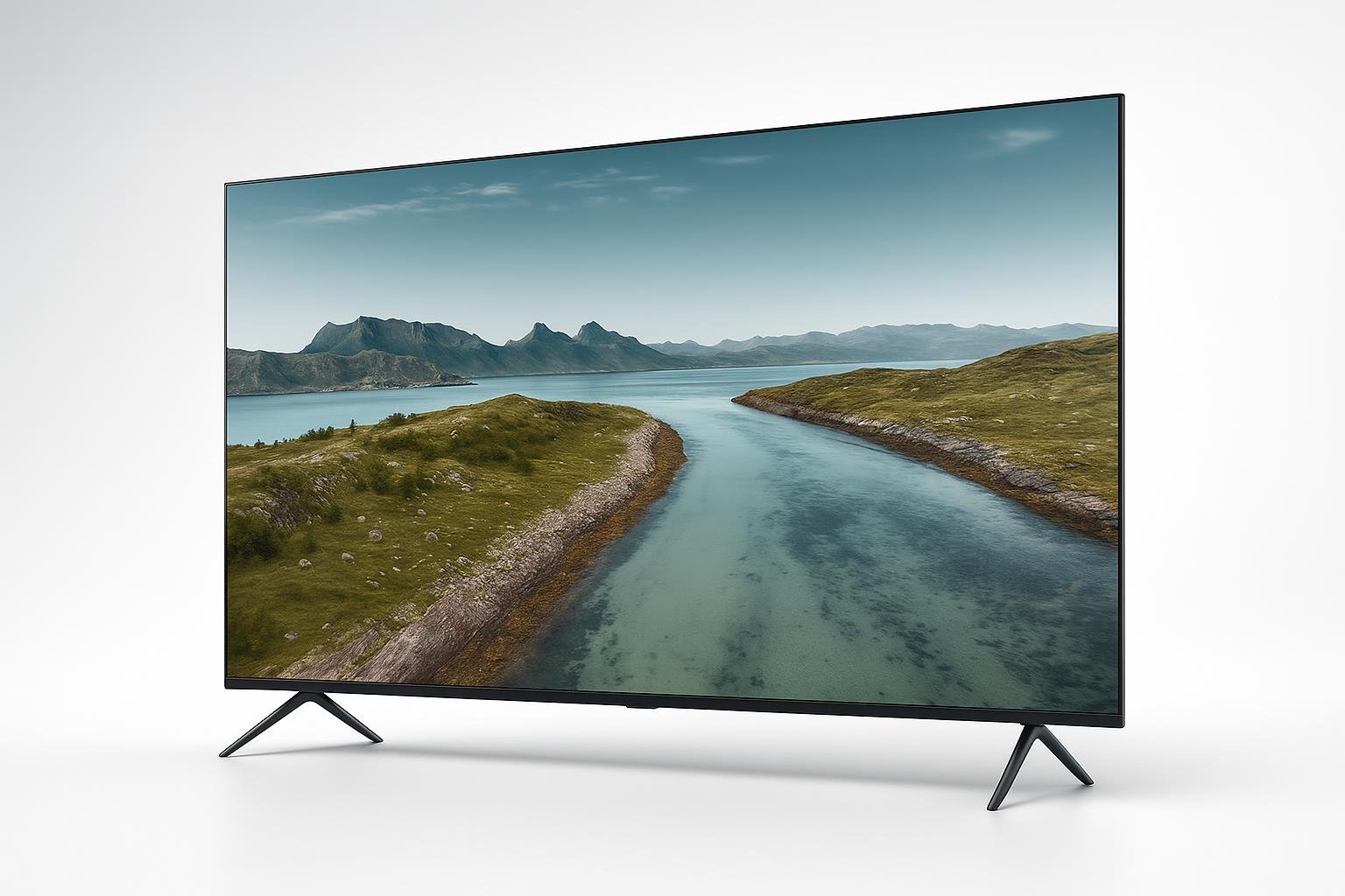 Smart TV 2026 per chi ama i quiz e i game show: funzioni da cercare per giocare dal divano