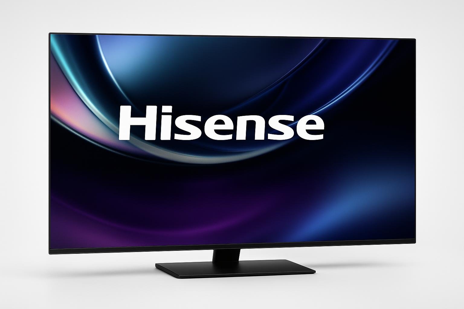 Gaming su schermi giganteschi: pro e contro di giocare su TV da 85 pollici in su