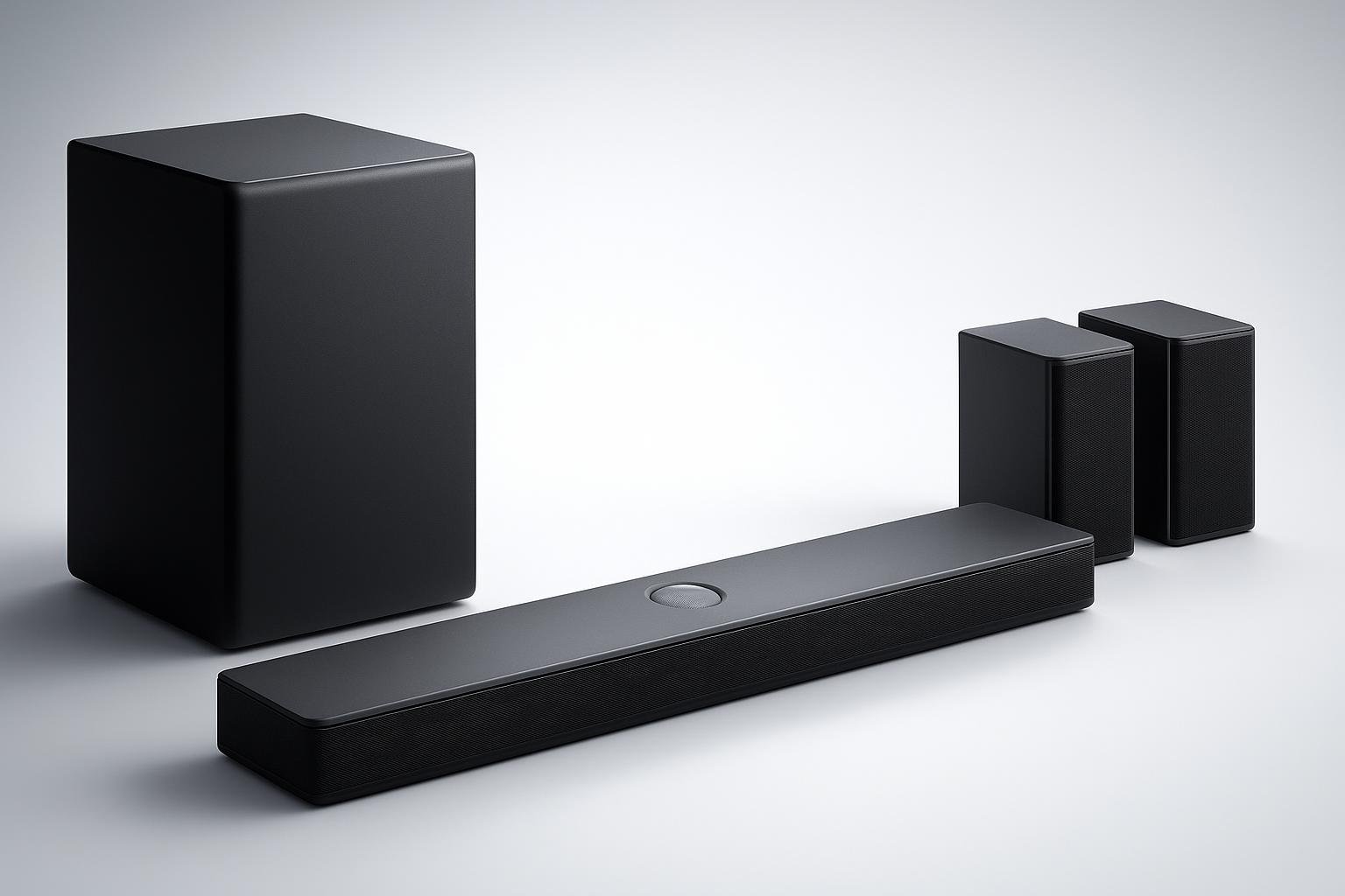 Home cinema da grande evento: come trasformare il salotto in un’arena per finali e concerti live