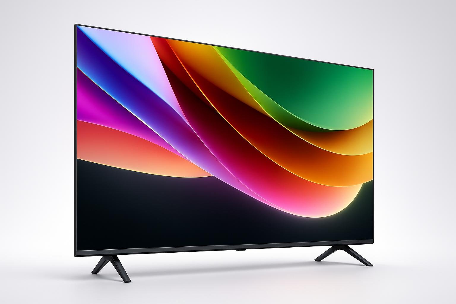 Smart TV per studenti fuori sede: come scegliere il modello giusto per stanze piccole e Wi‑Fi condiviso
