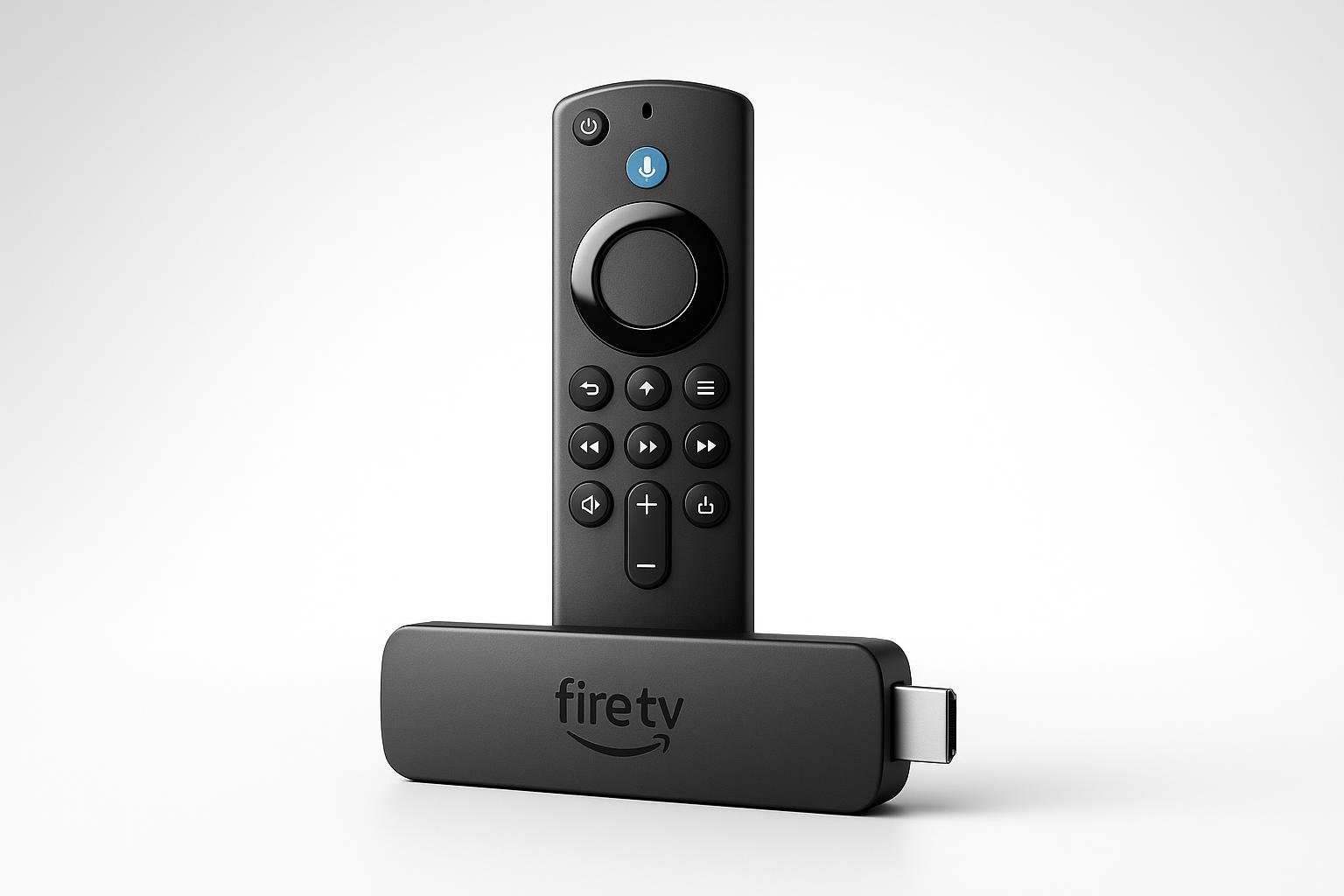 Come usare la smart TV per seguire allenamenti sportivi in diretta con statistiche e angolazioni extra