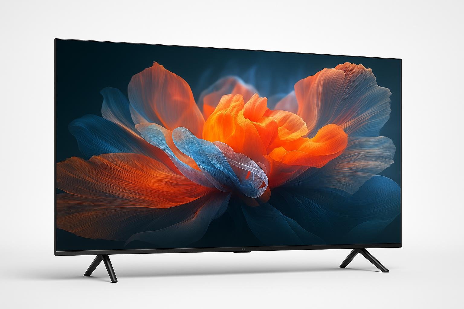 Smart TV per cinema asiatico e Bollywood: come scegliere pannello e impostazioni giuste