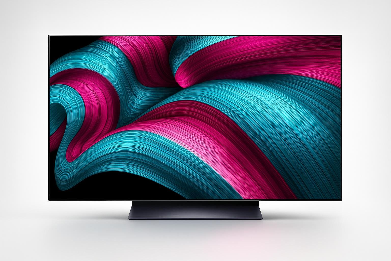 Home cinema per musical di Broadway e opera moderna: come impostare TV e audio per palcoscenici spettacolari