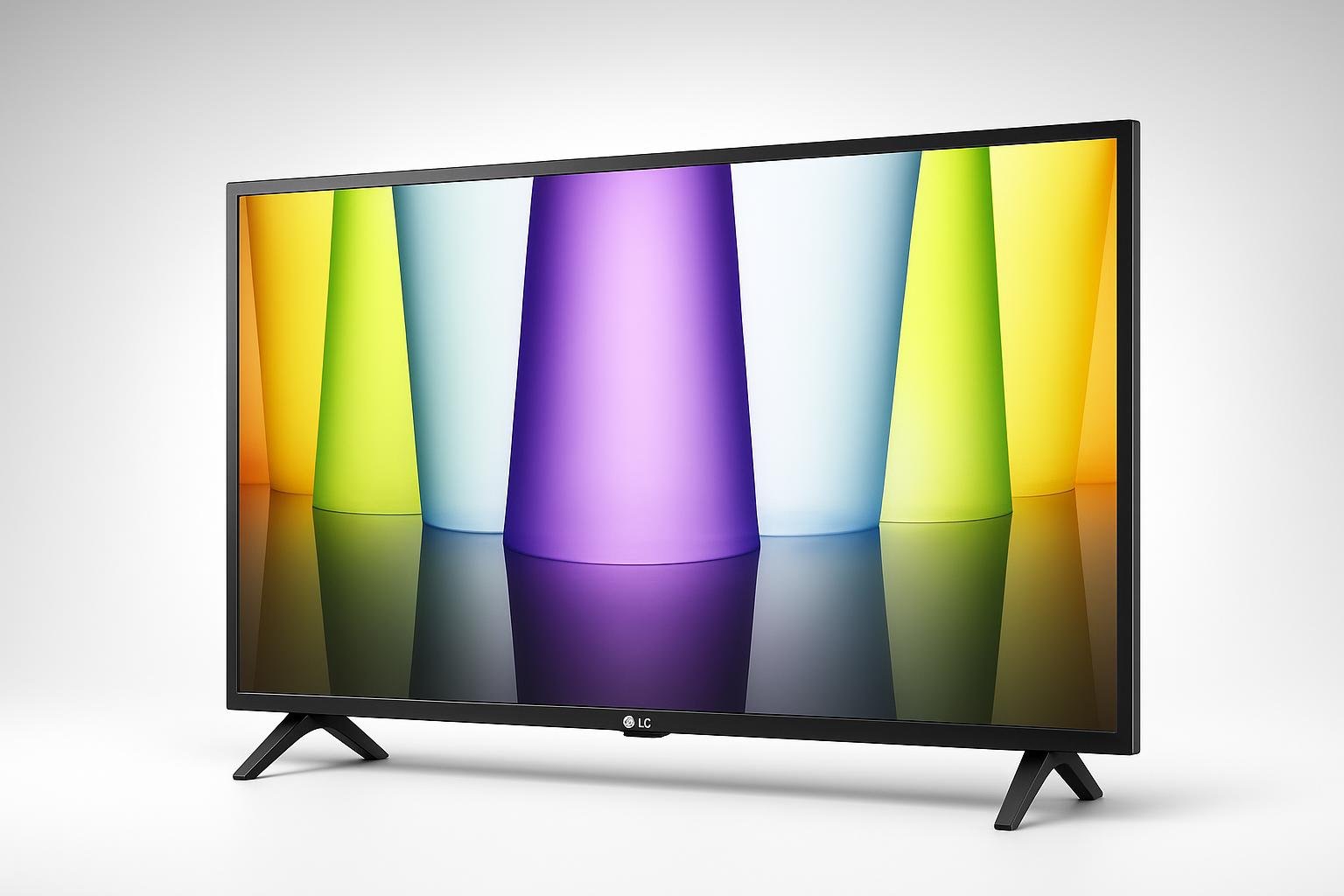 Smart tv per la casa al mare o in montagna: come scegliere un modello che resiste a umidità e sbalzi di temperatura