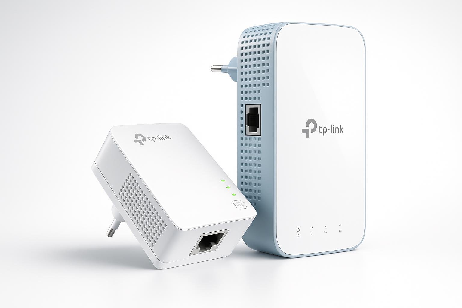 TV da gaming con porta Ethernet e adattatori USB: come scegliere la connessione giusta per il cloud gaming in salotto