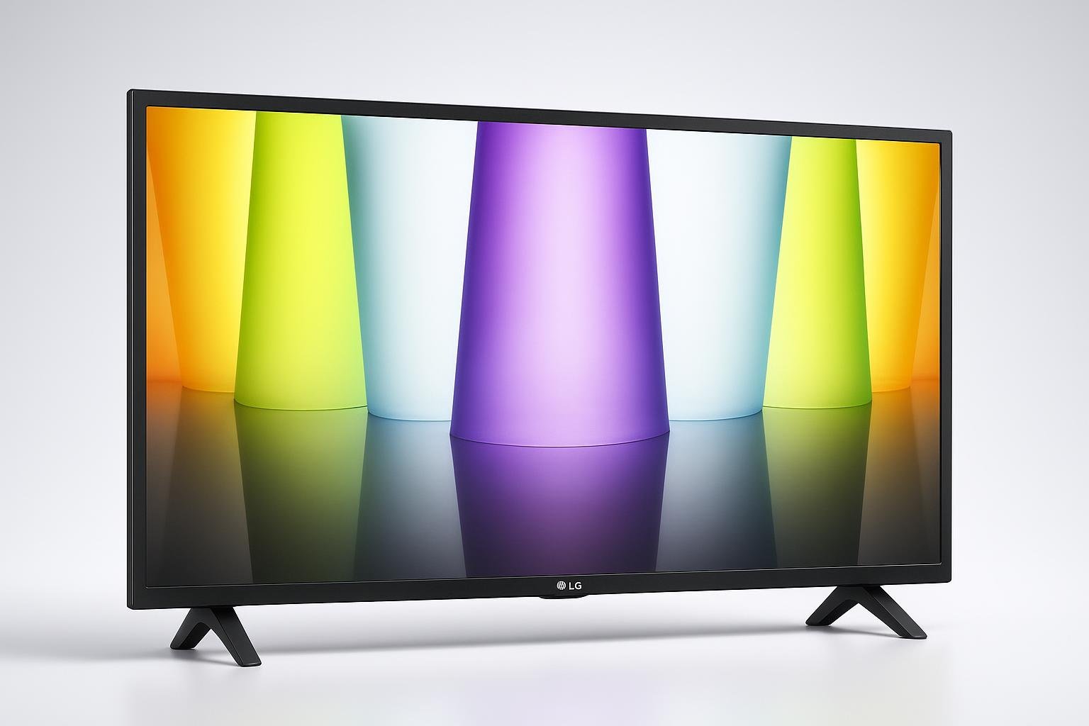 Smart TV in camera da letto: come scegliere modello, funzioni e impostazioni per l’uso serale