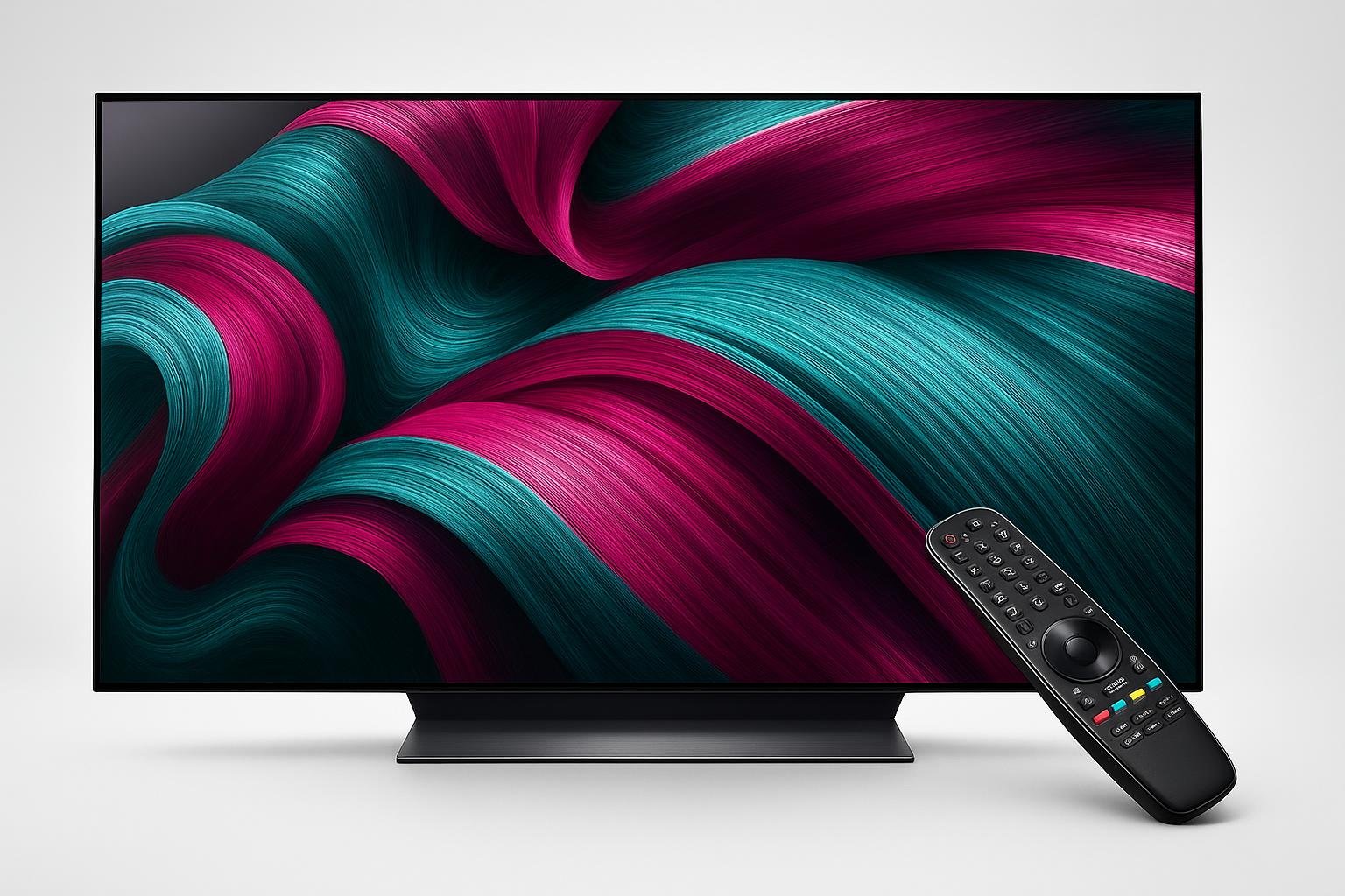 Modalità gioco console e modalità gioco PC sulle TV da gaming: differenze reali nel 2026