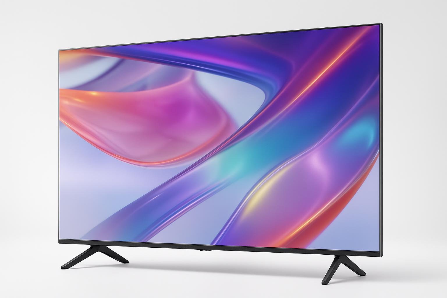 Proiettore o smart TV in stanze piccole? Come scegliere il cuore del tuo home cinema nel 2026