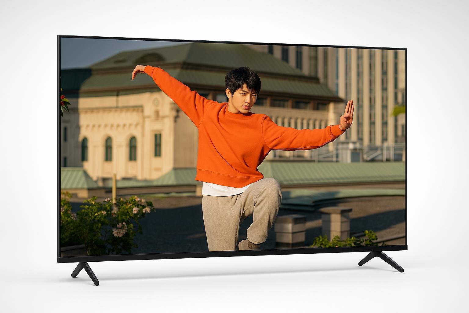 Preset immagine sulle TV da gaming: quali evitare nel 2026 per non rovinare grafica e input lag