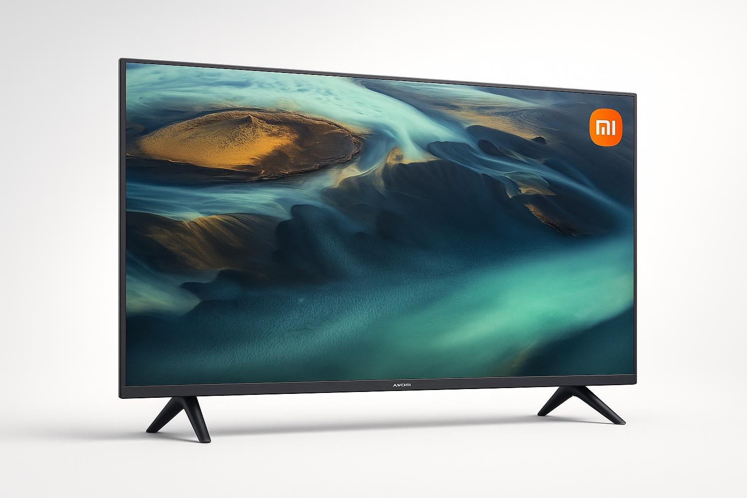 Smart TV per la didattica in casa nel 2026: come scegliere un modello adatto a studio e lezioni online