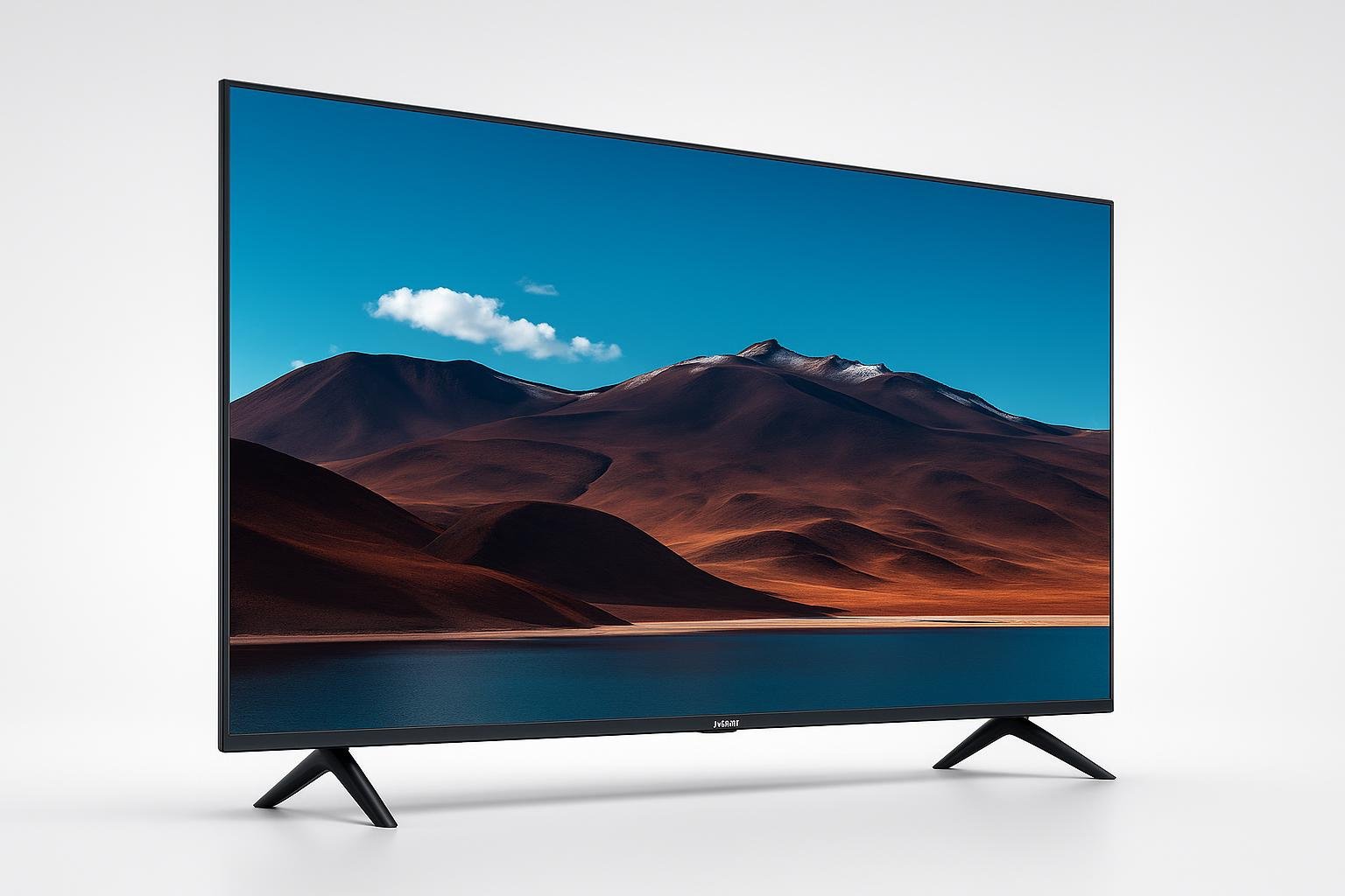 Xiaomi TV F 32 HD con Fire TV, la smart TV essenziale perfetta per chi cerca un 32" economico su Amazon