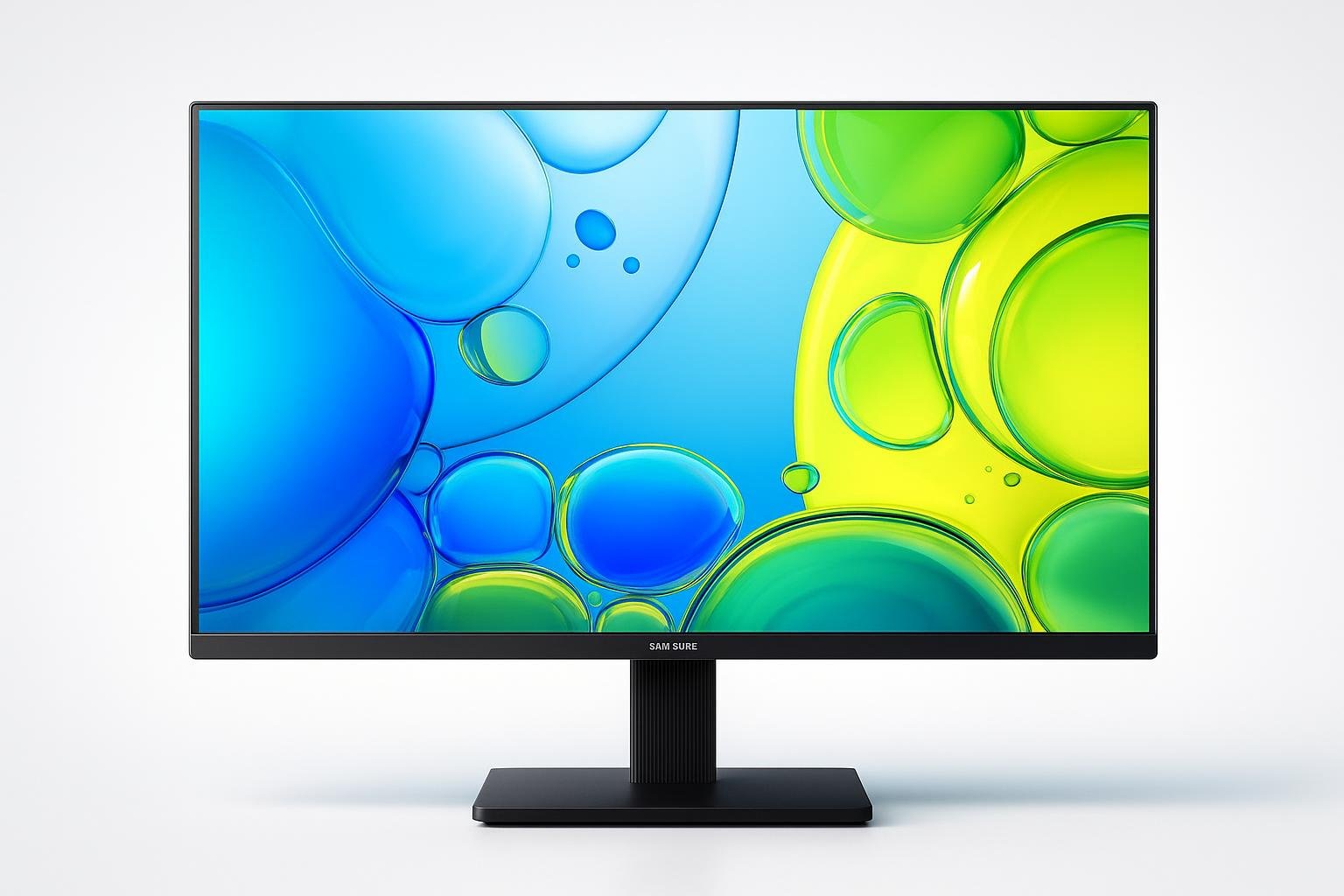 Smart TV 10 bit reali o 8 bit + FRC? Cosa cambia davvero nei modelli 2026