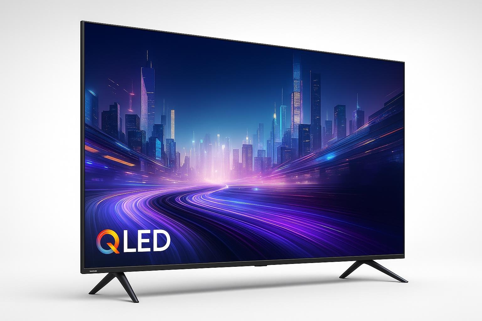 TV da gaming e gestione del colore in HDR su PC: impostazioni ideali nel 2026