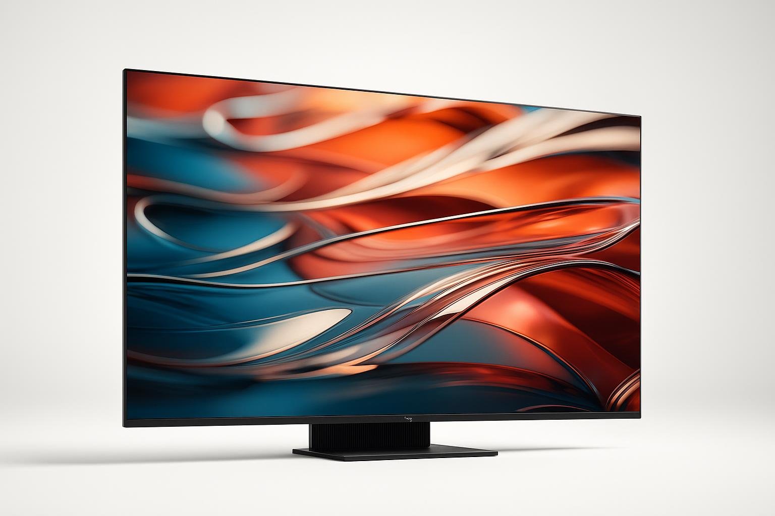 Smart TV 2026 con local dimming avanzato: quando le migliaia di zone fanno davvero la differenza