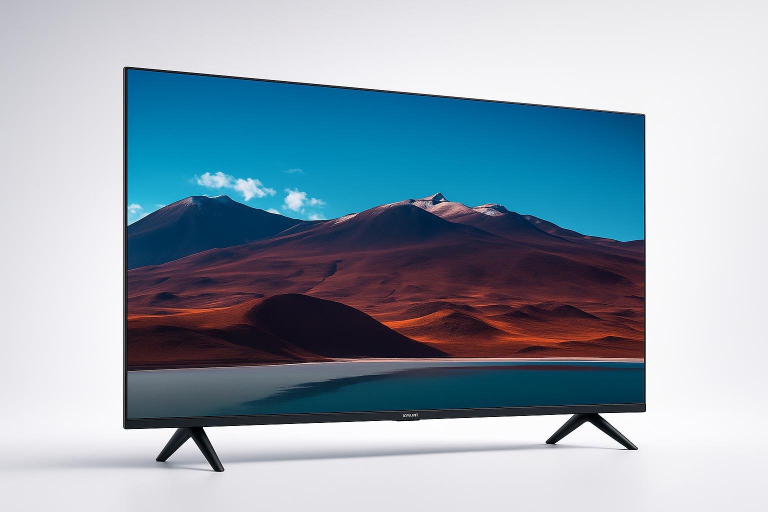 Smart TV per famiglie numerose nel 2026: funzioni da cercare per evitare litigi e semplificare le serate